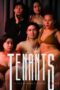 Tenants-2025