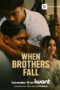 When_Brother_Fail