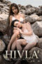 Hivla2026 (1)