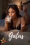 Gatas_2026